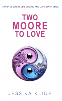 Two Moore to Love