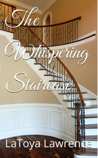 The Whispering Staircase