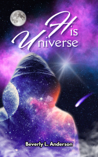 His Universe