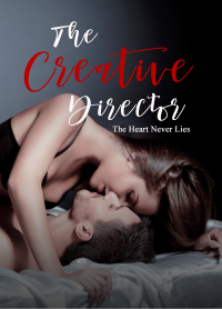 The Creative Director: The Heart Never Lies