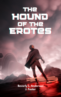 The Hound of the Erotes - Published on Nov, -0001