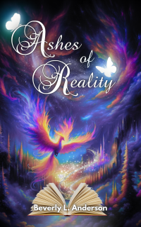 Ashes of Reality