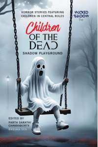 Children of the Dead: Shadow Playground