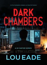 Dark Chambers - Published on Oct, 2024