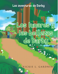 Los lunares y las bellezas de Darby