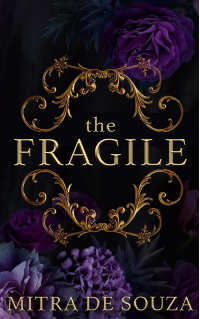 The Fragile