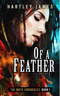 Of A Feather - Published on Jun, 2024