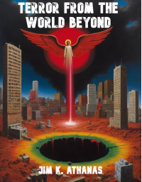 Terror from the World Beyond