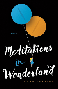 Meditations in Wonderland