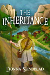 The Inheritance