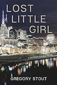 Lost Little Girl - Published on Oct, 2021