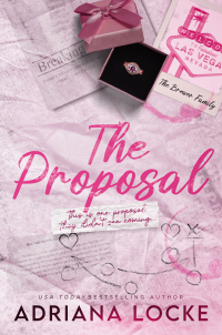 SE The Proposal