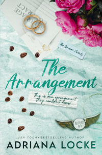 SE The Arrangement