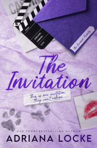 SE The Invitation