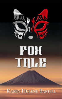 Fox Tale - Published on Apr, 2024