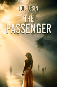 The Passenger