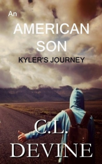 An American Son: Kyler's Journey