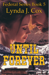 Until Forever - Published on Nov, -0001