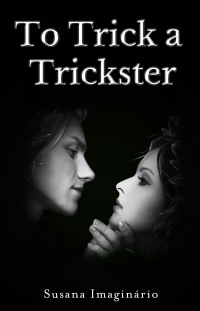 To Trick a Trickster - Published on Jul, 2024