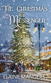 The Christmas Messenger