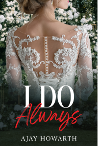 I Do Always - Published on Jun, 2023