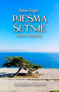 PJESMA ŠUTNJE