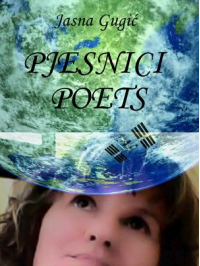 PJESNICI - POETS