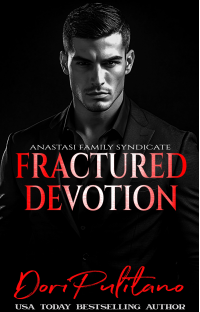 Fractured Devotion - Published on Nov, -0001