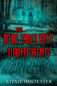 The Malevolent Vanishing