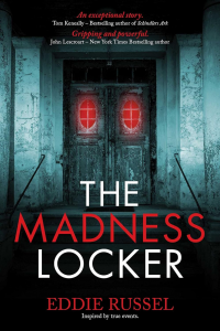 The Madness Locker