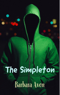 The Simpleton