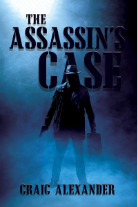 The Assassin's Case