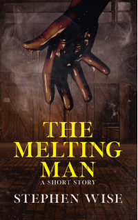 The Melting Man