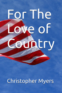 For The Love of Country