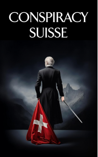 Conspiracy Suisse