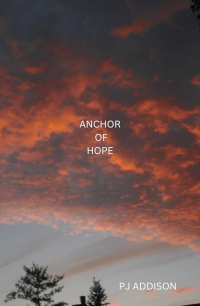 Anchor Of Hope