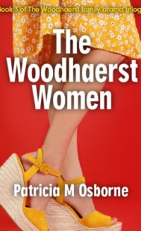 The Woodhaerst Women - Published on Nov, -0001