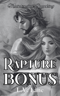 Rapture - Bonus Content