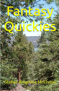 Fantasy Quickies