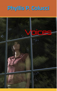 Voices