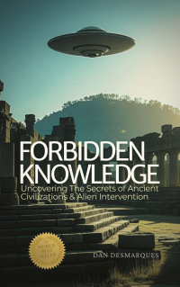 Forbidden Knowledge: Uncovering the Secrets of Ancient Civilizations and Alien Intervention