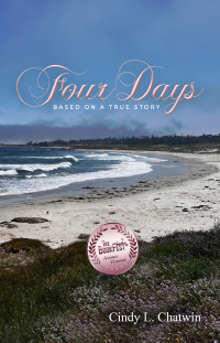 Four Days: Based on a True Story