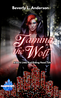 Taming the Wolf