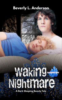 Waking Nightmare