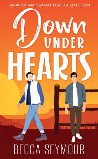 Down Under Hearts