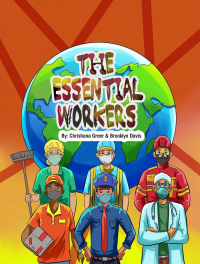 The Essential Workers