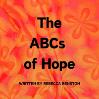 The ABCs of Hope