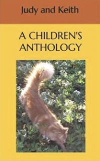 A Children's Anthology