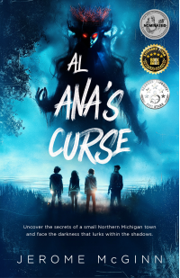 Al Ana's Curse