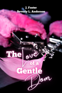 The Love of a Gentle Dom - Published on Nov, -0001